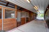 6501 Clifton Road - Photo 109