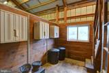 6501 Clifton Road - Photo 112