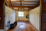 6501 Clifton Road - Photo 113