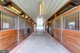 6501 Clifton Road - Photo 114