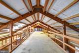 6501 Clifton Road - Photo 115