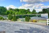 6501 Clifton Road - Photo 119