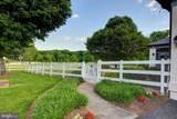 6501 Clifton Road - Photo 121