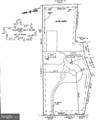 6501 Clifton Road - Photo 124