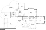 6501 Clifton Road - Photo 128