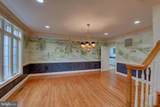 6501 Clifton Road - Photo 20