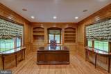 6501 Clifton Road - Photo 22
