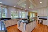 6501 Clifton Road - Photo 27
