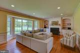 6501 Clifton Road - Photo 34