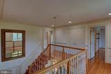6501 Clifton Road - Photo 40