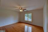 6501 Clifton Road - Photo 41