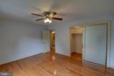 6501 Clifton Road - Photo 42
