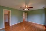 6501 Clifton Road - Photo 47