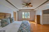 6501 Clifton Road - Photo 56