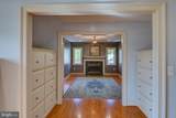 6501 Clifton Road - Photo 57