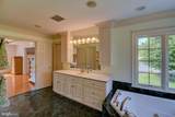 6501 Clifton Road - Photo 61
