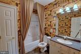6501 Clifton Road - Photo 72