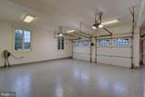 6501 Clifton Road - Photo 83