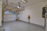 6501 Clifton Road - Photo 85