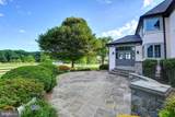 6501 Clifton Road - Photo 90