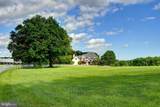 6501 Clifton Road - Photo 97