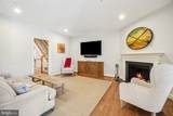 9630 Beman Woods Way - Photo 16