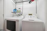 9630 Beman Woods Way - Photo 26