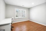9630 Beman Woods Way - Photo 28