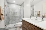 9630 Beman Woods Way - Photo 29