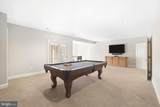 9630 Beman Woods Way - Photo 31