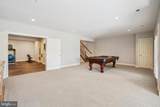9630 Beman Woods Way - Photo 32