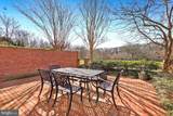 9630 Beman Woods Way - Photo 35