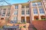9630 Beman Woods Way - Photo 36