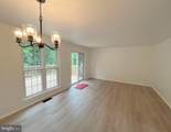 7657 Sheffield Village Lane - Photo 11