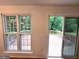 7657 Sheffield Village Lane - Photo 13