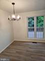 7657 Sheffield Village Lane - Photo 14