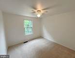 7657 Sheffield Village Lane - Photo 19