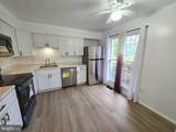 7657 Sheffield Village Lane - Photo 4