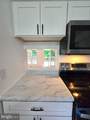 7657 Sheffield Village Lane - Photo 5