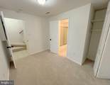7657 Sheffield Village Lane - Photo 8