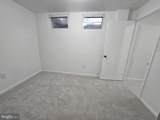 7657 Sheffield Village Lane - Photo 9