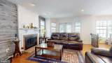 11102 Navigators Court - Photo 3