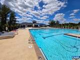 3707 Thicket Run Pl - Photo 32
