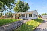 85 Keala Court - Photo 35
