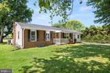 85 Keala Court - Photo 36