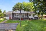 85 Keala Court - Photo 37