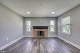 11778 Old Skipton Road - Photo 10