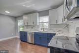 11778 Old Skipton Road - Photo 14