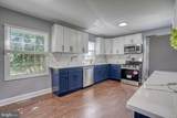 11778 Old Skipton Road - Photo 16