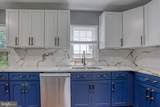 11778 Old Skipton Road - Photo 17